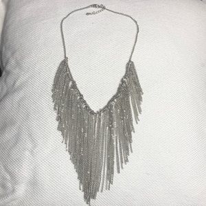 2/$20  Bib Necklace
